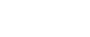 BOLLIN