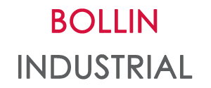 BOLLIN