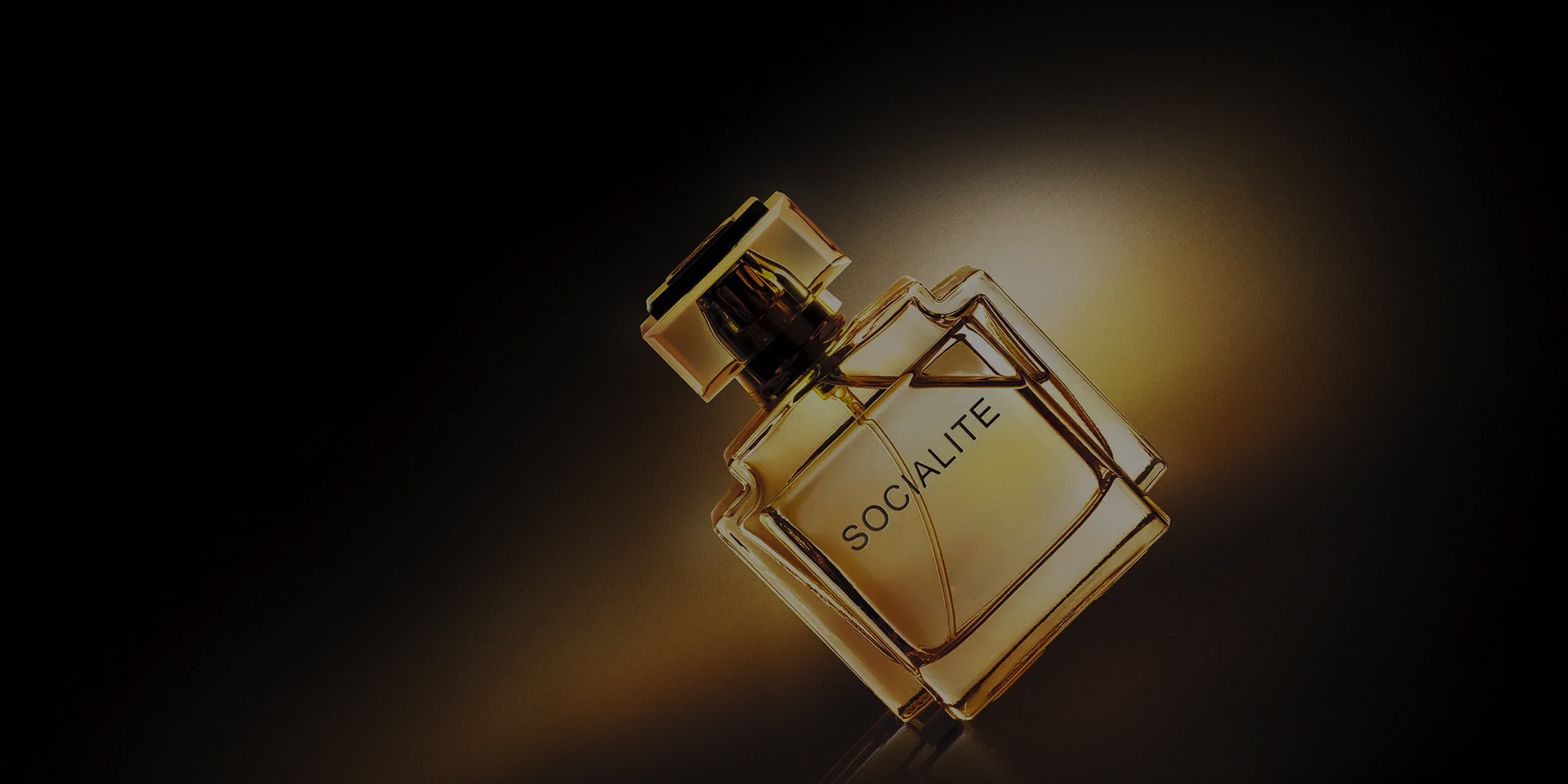 Partner of beauty and luxury industry