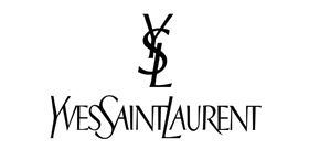 Our Clients