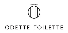 Our Clients