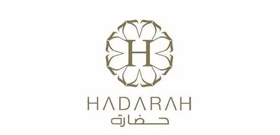 Our Clients