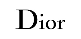 Our Clients